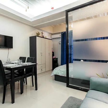 Jen'S Paranaque City Apartment Μανίλα Εξωτερικό φωτογραφία